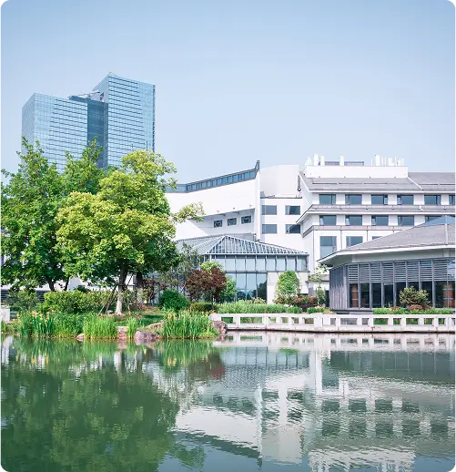 Irine Healthcity