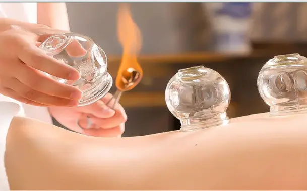 Unani Medicine